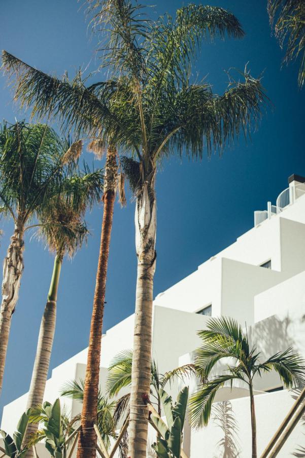 Cala Lanuza Suites El Campello Kültér fotó