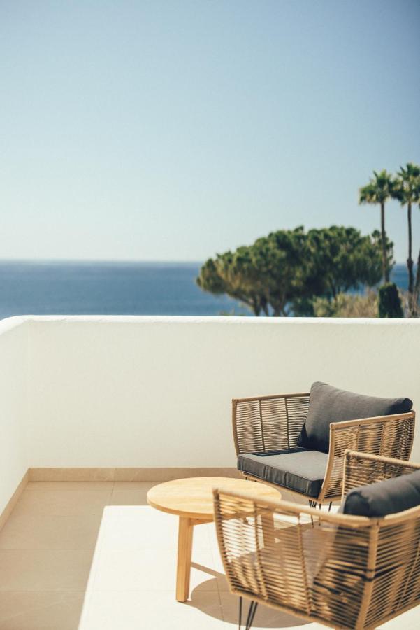 Cala Lanuza Suites El Campello Kültér fotó
