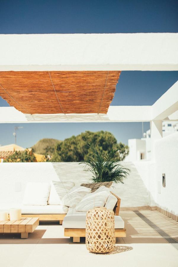 Cala Lanuza Suites El Campello Kültér fotó