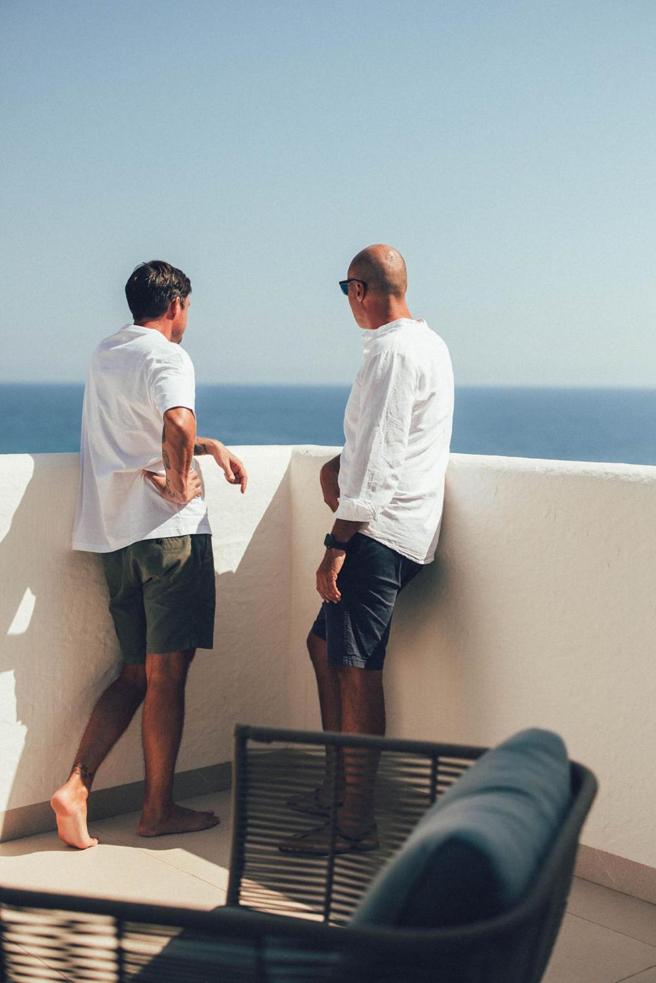 Cala Lanuza Suites El Campello Kültér fotó